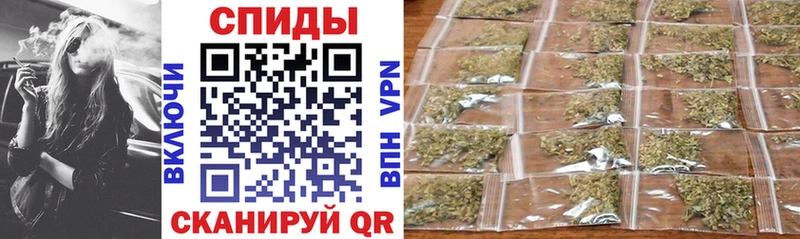 как найти закладки  Николаевск-на-Амуре  маркетплейс официальный сайт  Бутират Butirat 