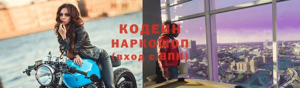 дурь Михайловск