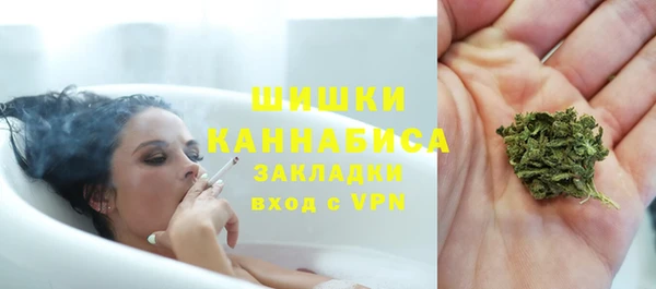 дурь Михайловск