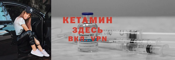 трава Наволоки