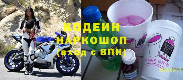 дурь Михайловск
