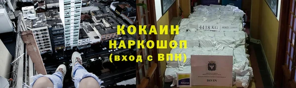 дурь Михайловск